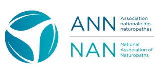Association nationale des naturothérapeutes (ANN)
